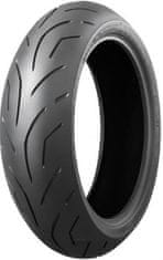 Bridgestone 190/55R17 75(W) BRIDGESTONE BATTLAX S20 EVO R