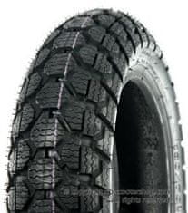 IRC 90/80R14 49J IRC SN26 URBAN SNOW EVO