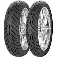 Avon 120/90R18 65V AVON ROADRIDER AM26