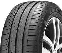 Dunlop 160/80R15 74V DUNLOP K425