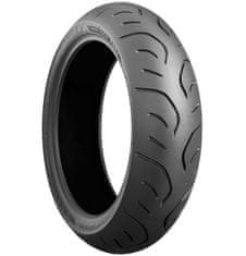 Bridgestone 120/70R17 (58W) BRIDGESTONE T30