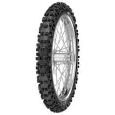 Metzeler 80/90R21 48R METZELER MCE 6 DAYS EXTREME