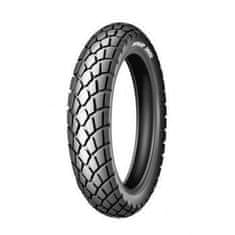 Dunlop 100/90R18 56P DUNLOP D602