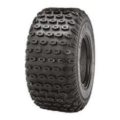 Kenda 145/70R6 18 F KENDA K290 SCORPION