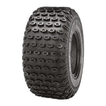 Kenda 145/70R6 18 F KENDA K290 SCORPION