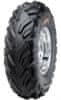 22/7-10 24J 4PR DURO DI2015 RED EAGLE