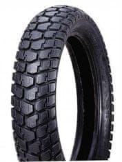 DURO 110/90R16 59P DURO HF904 MEDIAN