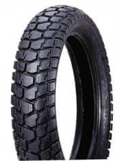 DURO 130/80R17 65S DURO HF904 MEDIAN