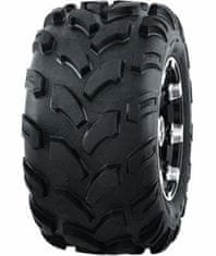 Wanda 19/7R8 28J WANDA P311