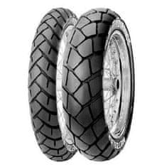 Metzeler 90/90R21 54S METZELER TOURANCE