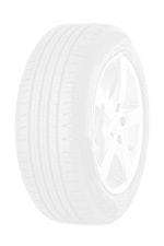 Metzeler 190/55R17 75W METZELER SPORTEC M9 RR