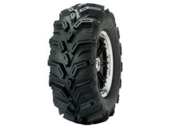 ITP 26/9R12 ITP MUD LITE XTR