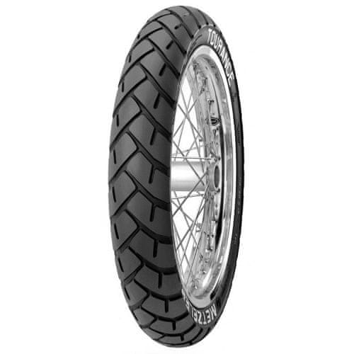 Metzeler 100/90-19 57S TT METZELER TOURANCE F