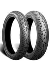 Bridgestone 100/90R19 57V BRIDGESTONE BT46