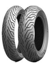 MICHELIN 120/70R15 56S MICHELIN CITY GRIP 2