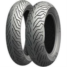 MICHELIN 100/90R14 57S MICHELIN CITY GRIP 2