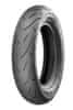 140/60-13 63P TL HEIDENAU K80 SR