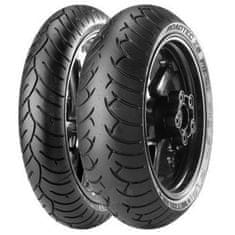 Metzeler 120/70R17 58W METZELER ROADTEC Z6 C