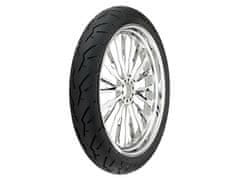 Pirelli 160/70R17 73V PIRELLI NIGHT DRAGON