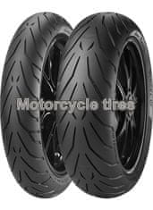 Pirelli 120/70R17 58W PIRELLI ANGEL GT