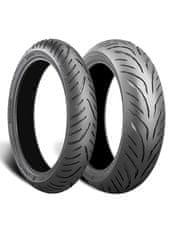 Bridgestone 120/70R18 59W BRIDGESTONE BTT32F