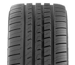 Pirelli 100/90R18 56H PIRELLI PHANTOM SPORTSCOMP