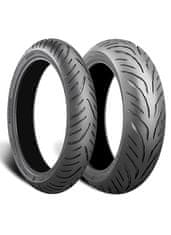 Bridgestone 180/55R17 73W BRIDGESTONE BTT32R-GT