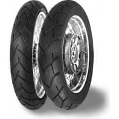 Metzeler 170/60R17 72V METZELER TOURNEXT2.