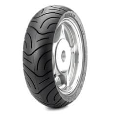 Maxxis 100/80R10 52J MAXXIS M 6029