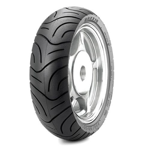 Maxxis 130/60R13 60P MAXXIS M 6029