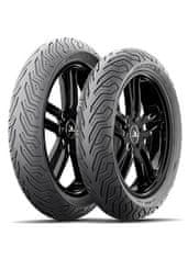 MICHELIN 110/70R13 54S MICHELIN CITY GRIP SAVER