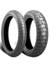 Bridgestone 90/90R21 54V BRIDGESTONE AT41F M+S