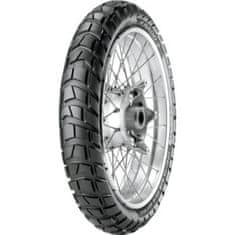 Metzeler 90/90R21 54R METZELER KAROO 3 M+S