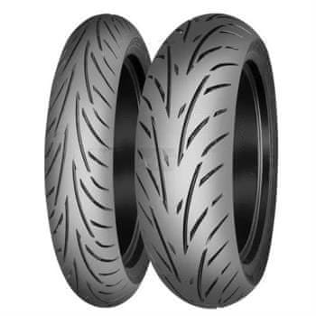 Mitas 180/55R17 73W MITAS TOURING FORCE