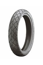 Heidenau 90/80R16 52J HEIDENAU K63 RF