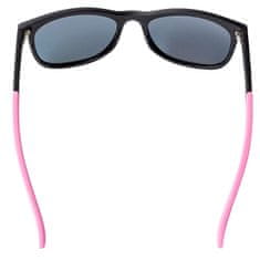 MEATFLY Polarizirana očala Clutch 2 C- Black, Pink