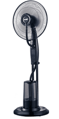 ELIT FMS-4012N prostostoječi ventilator