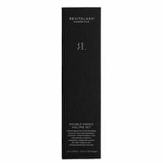 RevitaLash (Voluminizing Double-Ended Mascara & Primer) 16,5 ml (Odtenek Black)