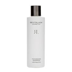 RevitaLash (Thickening Shampoo) (Neto kolièina 250 ml)