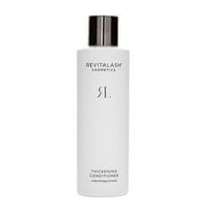 RevitaLash (Thickening Conditioner) (Neto kolièina 250 ml)