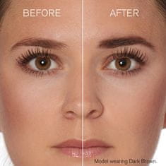 RevitaLash Čisti prozorni gel za obrvi (Hi-def Brow Gel) 7,4 ml