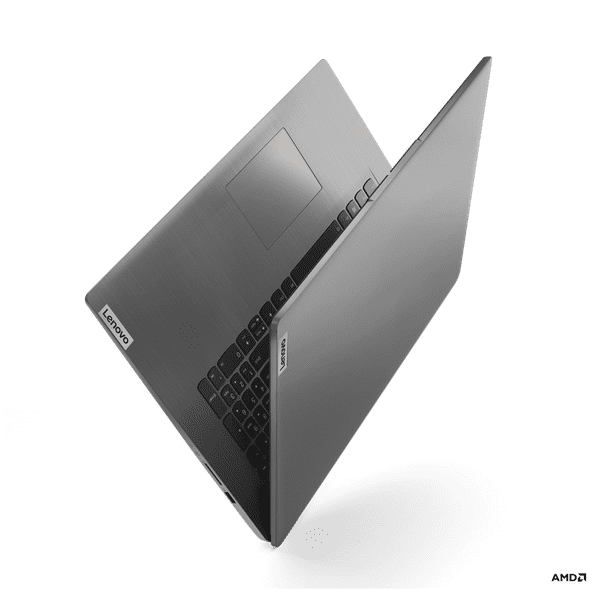 Prenosni računalnik IdeaPad 3