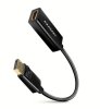 RVD-HI14N adapter DisplayPort na HDMI 1.4, 4K/30Hz
