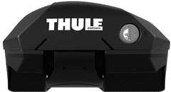 Thule Edge Raised Rail noge za strešne nosilce (720400)