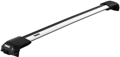 Thule Edge Raised Rail noge za strešne nosilce (720400)