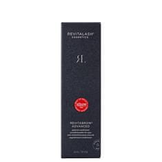 RevitaLash Napredni serum za obrvi (balzam za obrvi) 3 ml