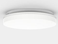 Luxar ROSA LED stropna svetilka 12W IP54 3CCT