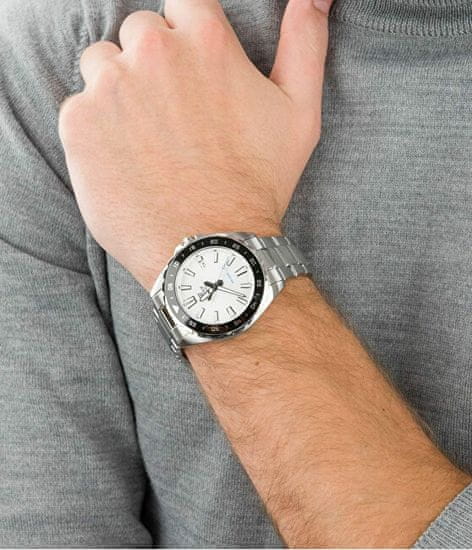 Casio Edifice EFV 130D 7AVUEF 006 mimovrste