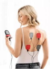 Beurer BEU-EM59 MIŠIČNI STIMULATOR