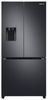 Samsung RF50A5202B1/EO hladilnik s francoskimi vrati